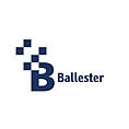 Ballester Inmobiliaria